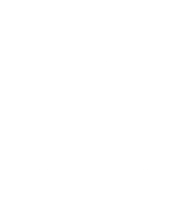 StoicBeards